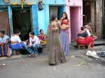 Indian Blowjob Street Whores Nude Pics Free Porn